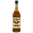 thumbnail image 1 of Ten High Bourbon Whiskey, 750ml 80 Proof, 1 of 7
