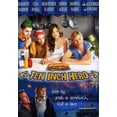 thumbnail image 1 of Ten Inch Hero (DVD), 1 of 1