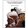 thumbnail image 1 of Ten International Violin Encores, 1 of 1