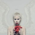 thumbnail image 1 of Ten$Ion (explicit), 1 of 1