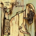 thumbnail image 1 of Ten Kens - For Posterity [CD], 1 of 1
