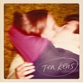 thumbnail image 1 of Ten Kens - Ten Kens - Music & Performance - CD, 1 of 1