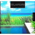 thumbnail image 1 of Pre-Owned Ten Landscapes: Raymond Jungles (Hardcover) 1564966798 9781564966797, 1 of 1
