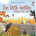 thumbnail image 1 of Ten Little Bottles Sitting On The Wall L, 1 of 1