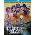 thumbnail image 1 of Ten Little Indians, 1 of 2