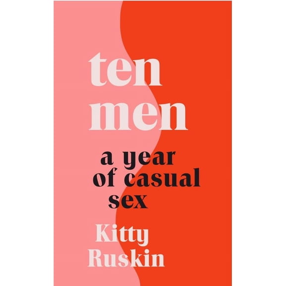 Ten Men