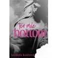 thumbnail image 1 of Ten Mile Bottom (Paperback), 1 of 1