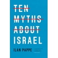 thumbnail image 1 of Ten Myths about Israel, (Paperback), 1 of 1