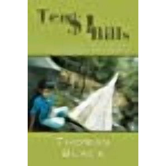 Ten One Dollar Bills : The Amazing True Story of How God Blessed Ten One-Dollar Bills and Built a Bridge in Nicaragua