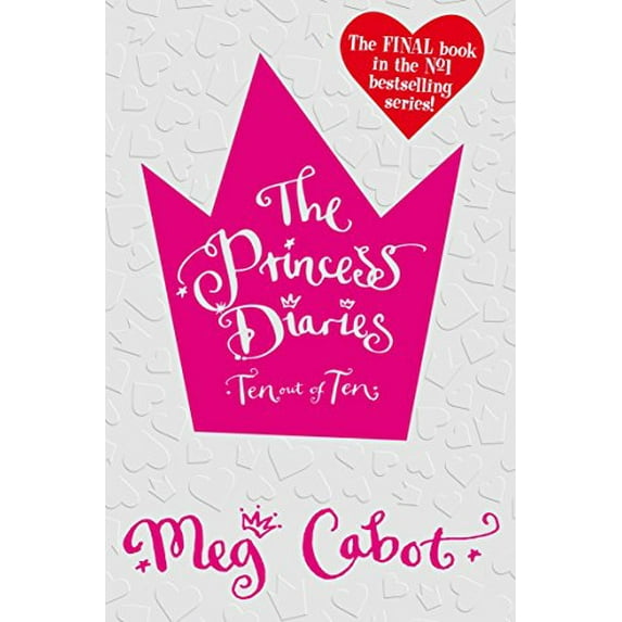 Pre-Owned Rescue Princesses: The Star Bracelet (The Rescue Princesses) (Paperback) 0857639870 9780330450607