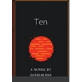 thumbnail image 1 of Ten, (Paperback), 1 of 1