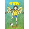 thumbnail image 1 of Pre-Owned Ten! (Paperback) 8184778201 9788184778205, 1 of 1