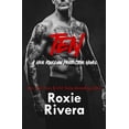thumbnail image 1 of Ten, (Paperback), 1 of 1
