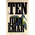 thumbnail image 1 of Pre-Owned Ten (Paperback) 0811232077 9780811232074, 1 of 1