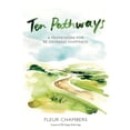 thumbnail image 1 of Ten Pathways: A framework for redefining happiness, (Paperback), 1 of 1