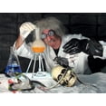 thumbnail image 1 of Mad Lab Kit, 1 of 2