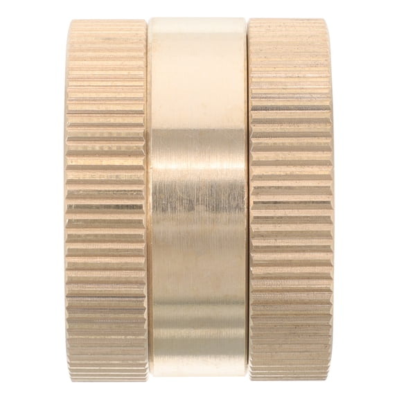 Ten Pence Vanishing Box For Tricks Gimmick Prop For Deception Games And Stage Performances Theme Party