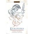 thumbnail image 1 of Pre-Owned Ten Plays Paperback, 1 of 1