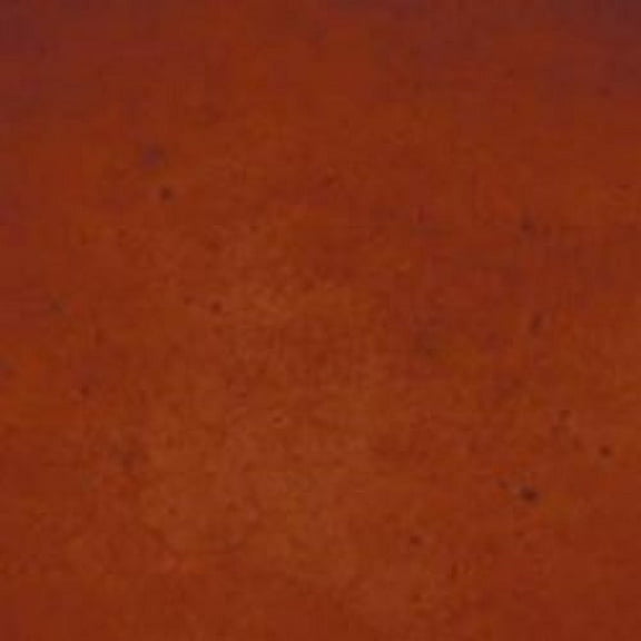 Professional Fast Drying Concrete Stain - Easy to use! Ten Second Color Acetone Dye Concrete Stain - Cinnamon 32oz