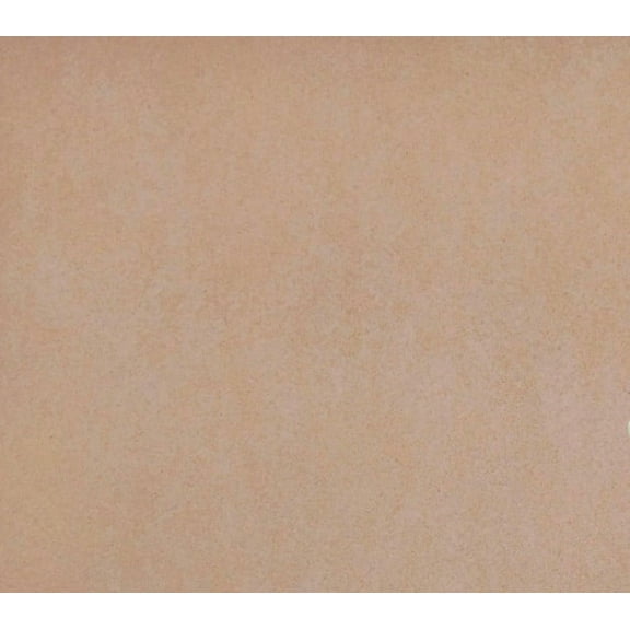 Ten Second Color (TSC) Concrete Dye Concentrate Makes 32oz. Professional Grade and Easy to use. Brilliant Bold Colors. Semi-Transparent Cement Dye. Dries in Seconds (Buff)