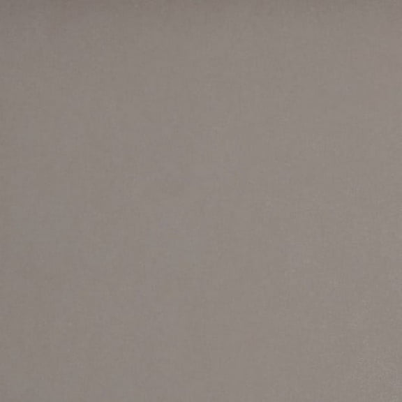 Ten Second Color (TSC) Concrete Dye Concentrate Makes 32oz. Professional Grade and Easy to use. Brilliant Bold Colors. Semi-Transparent Cement Dye. Dries in Seconds (River Rock)