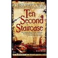 thumbnail image 1 of Pre-Owned Ten Second Staircase Paperback, 1 of 1