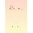 thumbnail image 1 of Ten Short Stories, 1 of 1