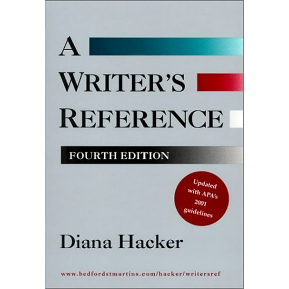 Pre-Owned Ten Steps to Improving College Reading Skills (Paperback) 0944210732 9780944210734