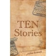 thumbnail image 1 of Ten Stories - 9780990742845, 1 of 1