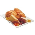 thumbnail image 1 of Ten Strawberry Street Whittier - 17 Inch X 11 Inch Rectangular Platter, 1 of 3