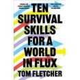 thumbnail image 1 of Ten Survival Skills for a World in Flux, 1 of 1