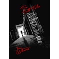 thumbnail image 1 of Ten Tall Tales: And Twisted Limericks, (Paperback), 1 of 1