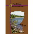 thumbnail image 1 of Ten Things: Birch Clump Village Reader 4, (Paperback), 1 of 1