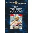 thumbnail image 1 of Ten Thousand Bedrooms, 1 of 1