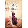 thumbnail image 1 of Pre-Owned Ten Thousand Charms (Crossroads of Grace #1), 9781590525753, 1590525752, Paperback,, 1 of 1
