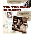 thumbnail image 1 of Ten Thousand Children, (Paperback), 1 of 1