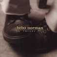 thumbnail image 1 of Ten Thousand Days - Bebo Norman (CD), 1 of 1