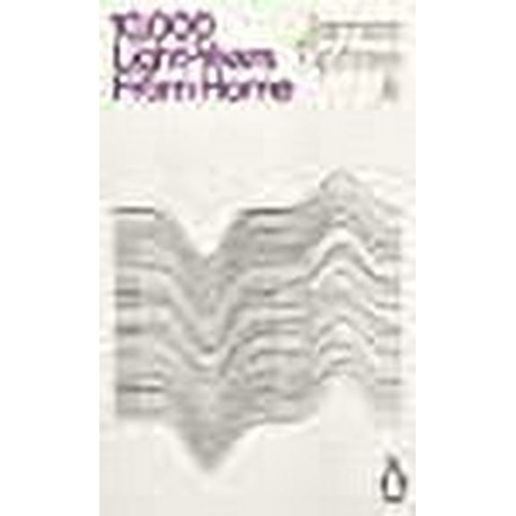 Ten Thousand Light-Years From Home: James Jr. Tiptree (Penguin Science Fiction) - Tiptree Jr., James