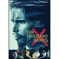 thumbnail image 1 of Ten Thousand Saints (DVD), 1 of 2