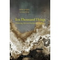 thumbnail image 1 of Ten Thousand Things: Nurturing Life in Contemporary Beijing, (Hardcover), 1 of 1