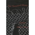 thumbnail image 1 of Pre-Owned Ten Thousand Waves: Poems Paperback, 1 of 1
