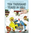 thumbnail image 1 of Ten Thousand Years In Hell, 1 of 1