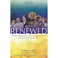 thumbnail image 1 of Pre-Owned Ten Ways to Rediscover the Saints, Embrace Your Gifts, and Revive Your Catholic Faith Paperback, 1 of 1