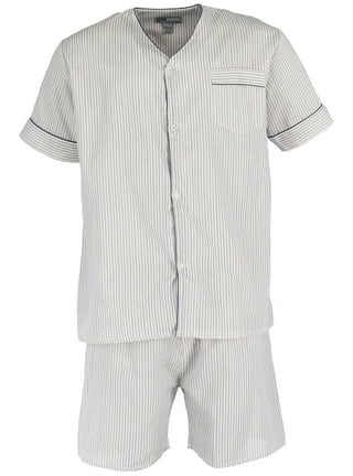 Walmart mens outlet pajama tops