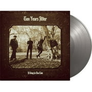 Ten Years After - A Sting In The Tale - Vinyl