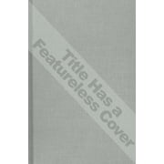 Ten Years Later by Alexandre Dumas, Fiction, Literary, Hardcover