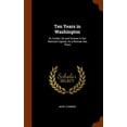 thumbnail image 1 of Ten Years in Washington : Or, Inside Life and Scenes in Our National Capital, As a Woman Ses Them (Hardcover), 1 of 1