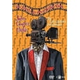 thumbnail image 1 of Ten Years in an Open Necked Video (DVD), Ozit (Redeye), Music & Performance, 1 of 1