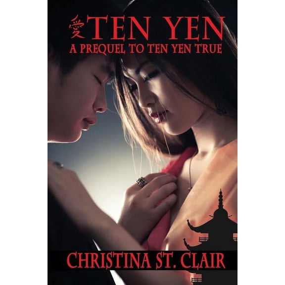 Ten Yen