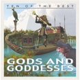 thumbnail image 1 of Ten of the Best God and Goddess Stories, 1 of 1
